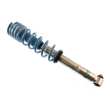 Load image into Gallery viewer, Bilstein 47-111264 FITS: B14 1997 BMW 540i Base Front and Rear Performance Suspension System Coilovers