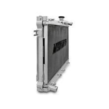 Load image into Gallery viewer, Mishimoto MMRAD-MIA-90X FITS: Radiators FITS: 90-97 Mazda Miata 3 Row Manual X-LINE (Thicker Core) Aluminum Radiator Radiators