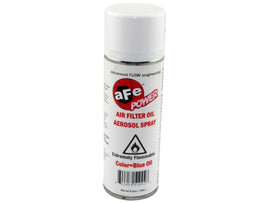 aFe 90-10022 FITS: MagnumFLOW Chemicals CHM Oil only 5.5 oz Aerosol Single (Blue) Additives