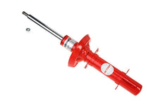 Load image into Gallery viewer, KONI 8745 1029 FITS:Koni Special Active Shock FSD 99-06 VW Golf IV / 99-06 VW Jetta IV AWD Front Shocks and Struts