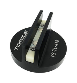 Torque Solution TS-TL-418 FITS: Universal Weld Jack Pad Tools