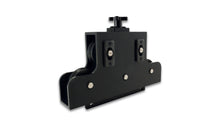 Load image into Gallery viewer, Vibrant 2938 FITS: Tube Straightener, Fits 3/16inch to 1/2inch Tube Black Tools
