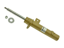 Load image into Gallery viewer, KONI 8745 1377R FITS: Koni Special Active Shock 2014+ Mini Cooper F55/F56 Front Passenger Side Shocks and Struts