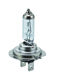 Hella LAH7 2.0TB FITS: H7 12V 55W PX26D HP 2.0 Halogen Bulbs Bulbs