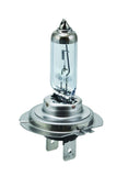Hella LAH7 2.0TB FITS: H7 12V 55W PX26D HP 2.0 Halogen Bulbs Bulbs