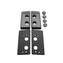 Load image into Gallery viewer, Photo - Unmounted