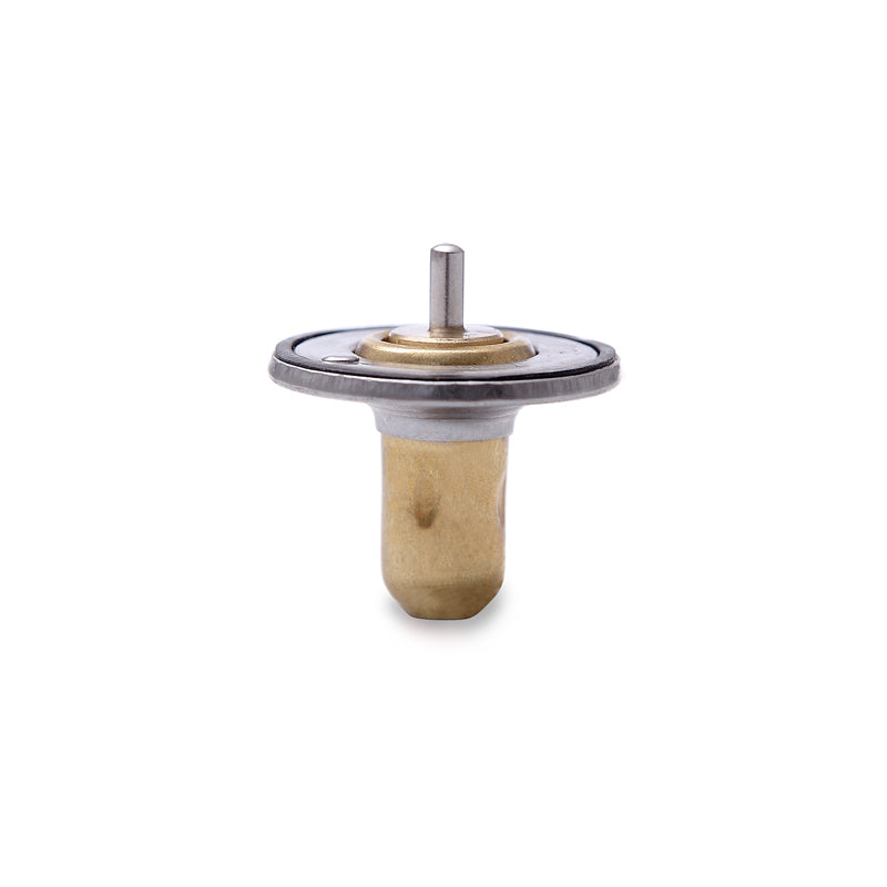 Mishimoto MMTS-VET-180 FITS: Thermostats FITS: 2014+ Chevrolet Corvette C7 Racing 180 Degree Racing Thermostat Thermostats