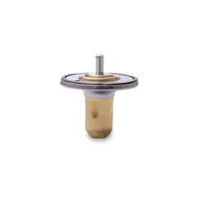 Load image into Gallery viewer, Mishimoto MMTS-VET-180 FITS: Thermostats FITS: 2014+ Chevrolet Corvette C7 Racing 180 Degree Racing Thermostat Thermostats