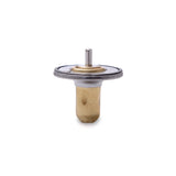 Mishimoto MMTS-VET-180 FITS: Thermostats FITS: 2014+ Chevrolet Corvette C7 Racing 180 Degree Racing Thermostat Thermostats