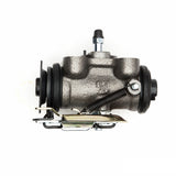 DFC 88-03 Chevrolet W4500 TILTMASTER (w/Front Disc Brakes) Rr R Frwd/Rr R Fwd Brake Wheel Cylinder