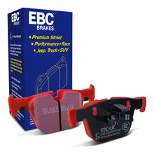 Load image into Gallery viewer, EBC DP32131C Brake Pads - Performance