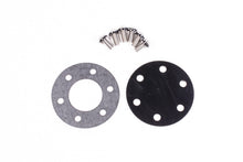 Load image into Gallery viewer, Photo - Primary