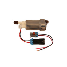 Load image into Gallery viewer, Aeromotive 11145 FITS: 450lph In-Tank Fuel Pump Fuel Pumps