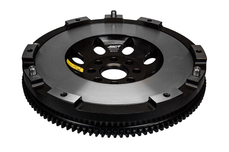 ACT 601010 FITS: 01-06 BMW M3 E46 X Flywheel Streetlite Flywheels