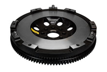 Load image into Gallery viewer, ACT 601010 FITS: 01-06 BMW M3 E46 X Flywheel Streetlite Flywheels