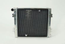 Load image into Gallery viewer, CSF 8187 FITS: 2015+ Mercedes Benz C63 AMG (W205) Auxiliary Radiator- Some Applications Require Qty 2 Radiators