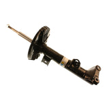 Bilstein 22-218537 FITS: B4 MB C-Class W203F Twintube Strut Assembly Shocks and Struts