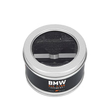 Load image into Gallery viewer, Mishimoto MMOCF-BMW FITS: Fittings FITS: BMW E36/E46/E90 Oil Line Fitting Kit Fittings