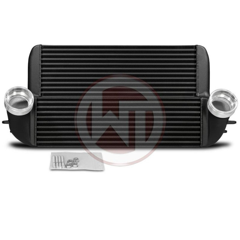 Wagner Tuning 200001125 FITS: BMW X5/X6 E70/E71/F15/F16 Competition Intercooler Kit Intercooler Kits