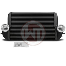 Load image into Gallery viewer, Wagner Tuning 200001125 FITS: BMW X5/X6 E70/E71/F15/F16 Competition Intercooler Kit Intercooler Kits