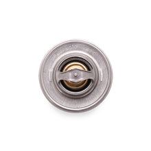 Load image into Gallery viewer, Mishimoto MMTS-GTI-99 FITS: Thermostats FITS: 99-05 VW GTI 1.8T 180 Degree Racing Thermostat Thermostats