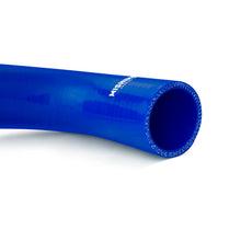 Load image into Gallery viewer, Mishimoto MMHOSE-WRX-15BL FITS: Hoses FITS: 2015+ Subaru WRX Silicone Radiator Coolant Hose Kit Blue Hoses