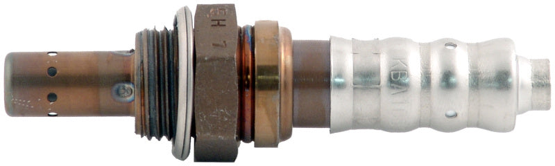 NGK 22500 FITS: Ford Contour 2000 Direct Fit Oxygen Sensor Oxygen Sensors