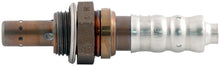Load image into Gallery viewer, NGK 22500 FITS: Ford Contour 2000 Direct Fit Oxygen Sensor Oxygen Sensors