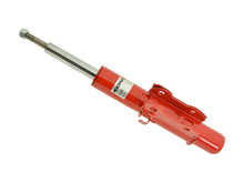 Load image into Gallery viewer, KONI 87 2656 FITS:Koni Heavy Track (Red) Shock 07-13 Dodge Sprinter 2500 Front Shocks and Struts