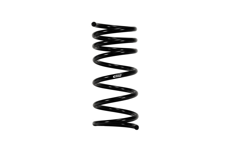 Eibach 2001.140 FITS: Pro-Kit 66-76 BMW 2002 Lowering Springs
