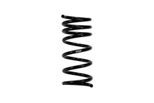 Load image into Gallery viewer, Eibach 2001.140 FITS: Pro-Kit 66-76 BMW 2002 Lowering Springs