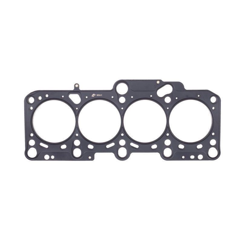 Cometic Gasket C4558-051 Head Gaskets
