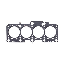 Load image into Gallery viewer, Cometic Gasket C4558-051 Head Gaskets