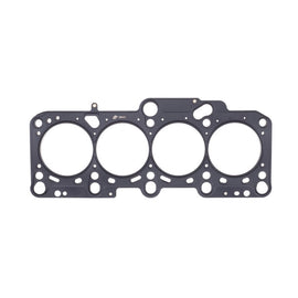 Cometic Gasket C4558-051 Head Gaskets