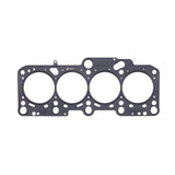 Cometic Gasket C4558-051 FITS:Cometic 98-06 VW/Audi 1.8L Turbo 82mm .051in MLS Head Gasket Head Gaskets