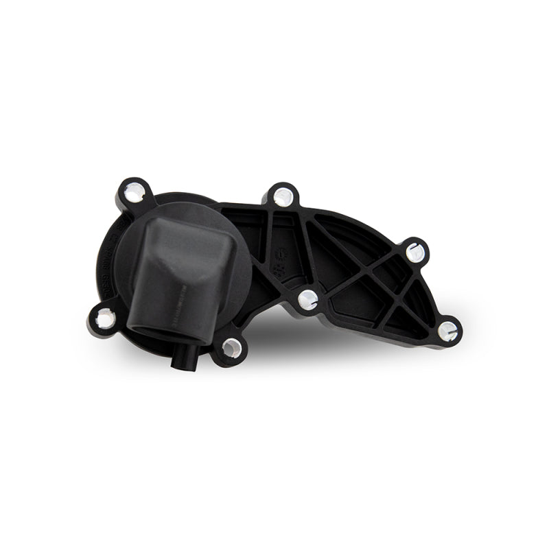 Mishimoto MMTS-S4-10 FITS: Thermostats FITS: 10-16 Audi S4 Racing Thermostat 71C Thermostats