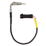 Banks Power 63065 FITS: iDash 1.8 DataMonster / Supergauge 3 Pin Connector Temperature Sensor RTD/PT200 Performance Monitors