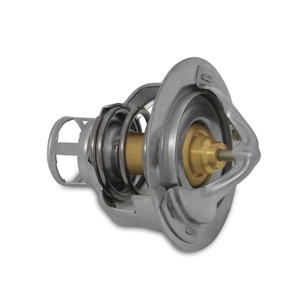 Mishimoto MMTS-RB-ALLL FITS: Nissan RB 155 Deg F/68 Deg C Racing Thermostat Thermostats