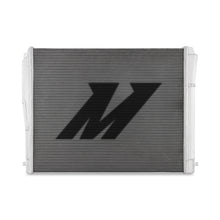 Load image into Gallery viewer, Mishimoto MMRAD-SUP-20 FITS: Radiators FITS: 2020+ Toyota Supra GR 3.0L Performance Aluminum Radiator Radiators