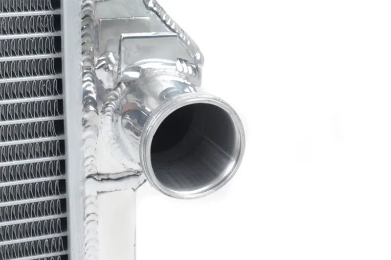 CSF 3054 FITS: 93-99 BMW M3 (E36) / 92-95 BMW 320i / 92-98 BMW 323 / 92-98 BMW 325 / 94-98 BMW 328 Radiator Radiators