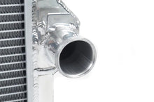 Load image into Gallery viewer, CSF 3054 FITS: 93-99 BMW M3 (E36) / 92-95 BMW 320i / 92-98 BMW 323 / 92-98 BMW 325 / 94-98 BMW 328 Radiator Radiators