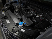 Load image into Gallery viewer, aFe 54-46405 FITS: Momentum ST Pro 5R Cold Air Intake System 2018 Volkswagen Atlas V6-3.6L Cold Air Intakes