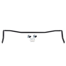 Load image into Gallery viewer, ST Suspensions 51170 FITS: -ST Rear Anti-Swaybar Honda Prelude (exc. 4wheel steer) Sway Bar Brackets