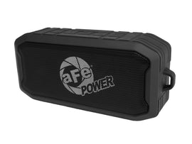 aFe 40-10232 FITS: Mini Bluetooth Speaker Marketing