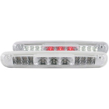 Load image into Gallery viewer, ANZO 531066 Brake Lights