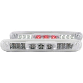ANZO 531066 Brake Lights