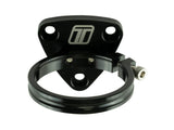 Turbosmart TS-0402-1141 FITS: FPRX Billet Bracket Fittings