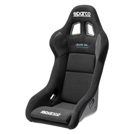SPARCO 008015RNR FITS:Sparco Seat EVO XL QRT Race Seats