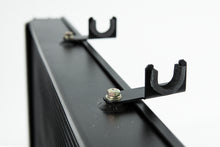 Load image into Gallery viewer, CSF 7088 FITS: Porsche 944 (NA and Turbo) High Performance Radiator Radiators