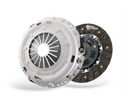 Clutch Masters 05703-HD00 Clutch Kits - Single